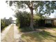 37 Stephenson Street, Lara VIC 3212