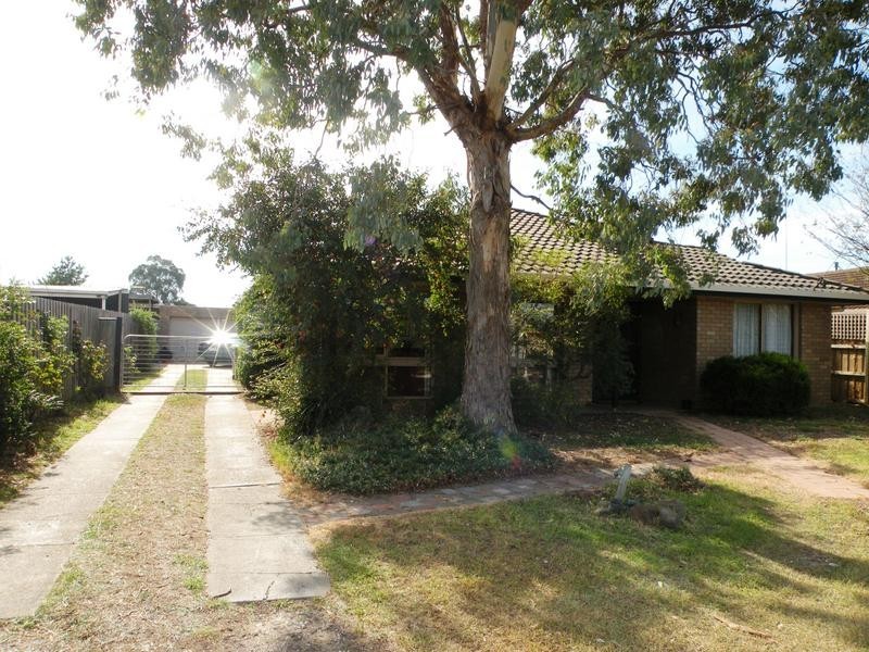 37 Stephenson Street, Lara VIC 3212