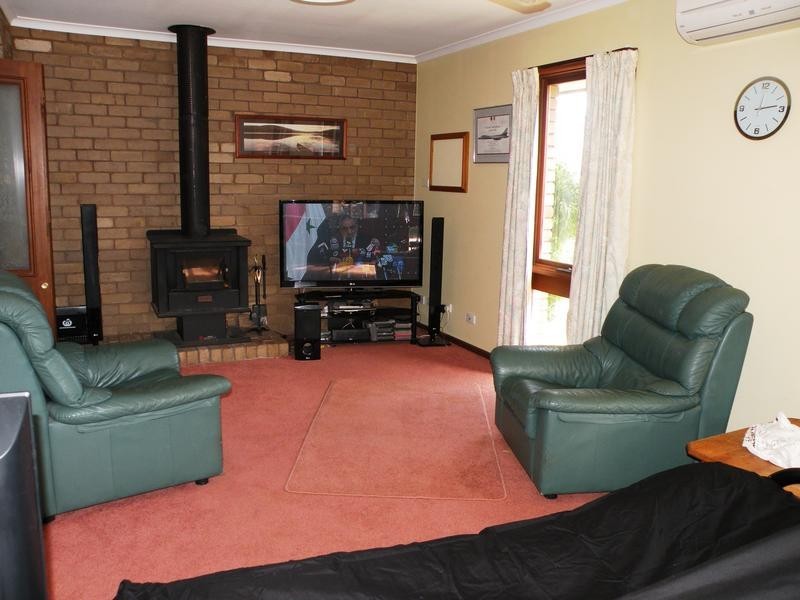 37 Stephenson Street, Lara VIC 3212