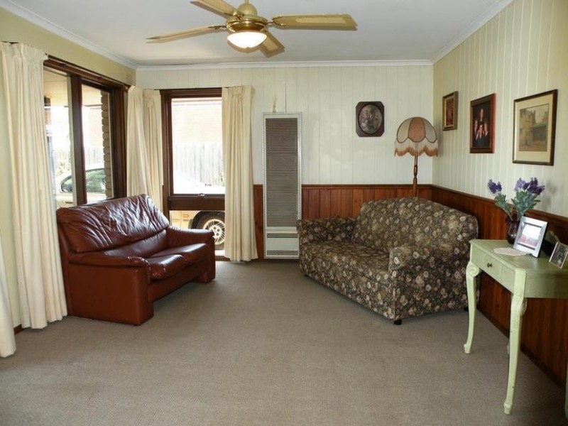 37 Stephenson Street, Lara VIC 3212