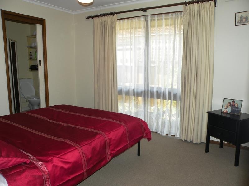 37 Stephenson Street, Lara VIC 3212