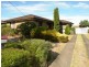 19 Caithness Crescent, Corio VIC 3214