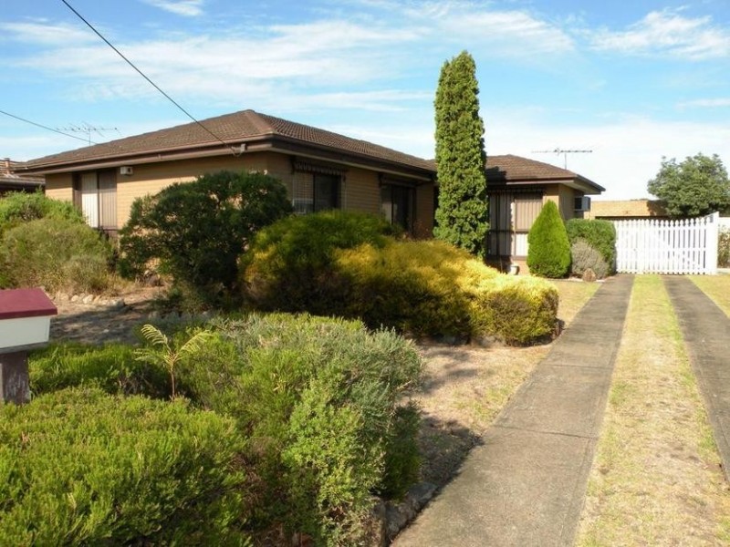 19 Caithness Crescent, Corio VIC 3214