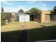 19 Caithness Crescent, Corio VIC 3214