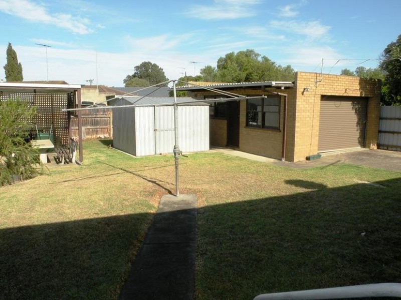 19 Caithness Crescent, Corio VIC 3214