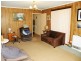 19 Caithness Crescent, Corio VIC 3214