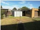 19 Caithness Crescent, Corio VIC 3214