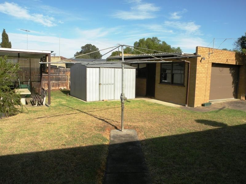 19 Caithness Crescent, Corio VIC 3214