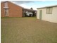 45 Cameron Crescent, Lara VIC 3212