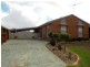 45 Cameron Crescent, Lara VIC 3212