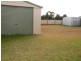 45 Cameron Crescent, Lara VIC 3212