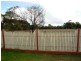 45 Cameron Crescent, Lara VIC 3212
