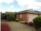 22 Darcy St, Lara VIC 3212