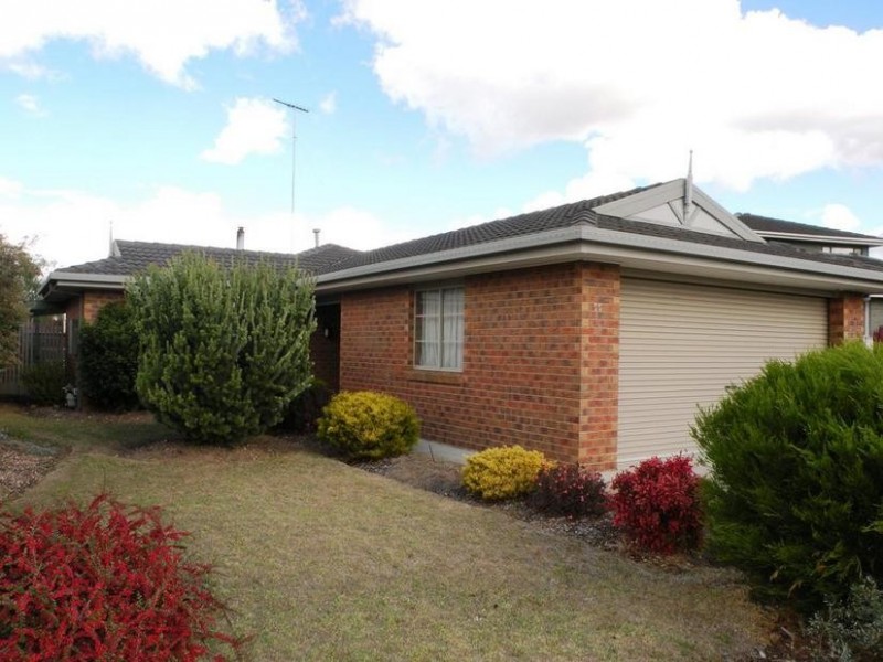 22 Darcy St, Lara VIC 3212