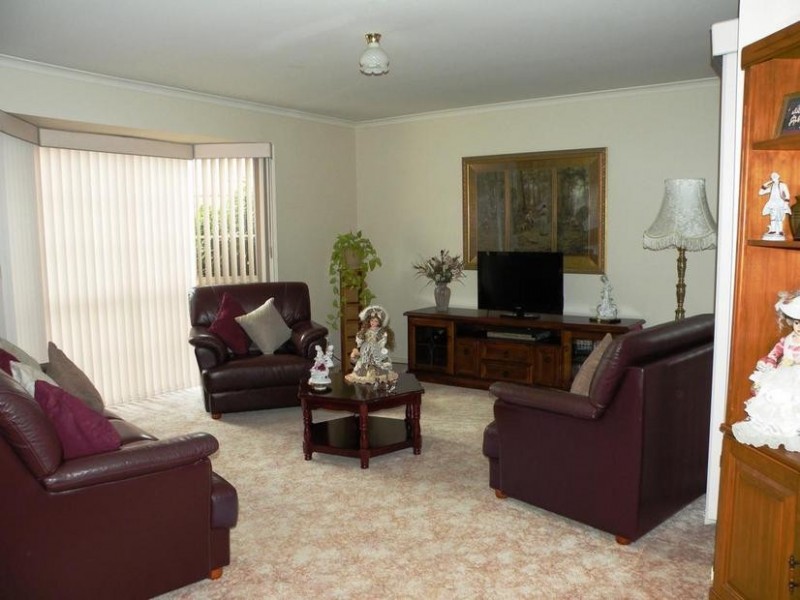 22 Darcy St, Lara VIC 3212