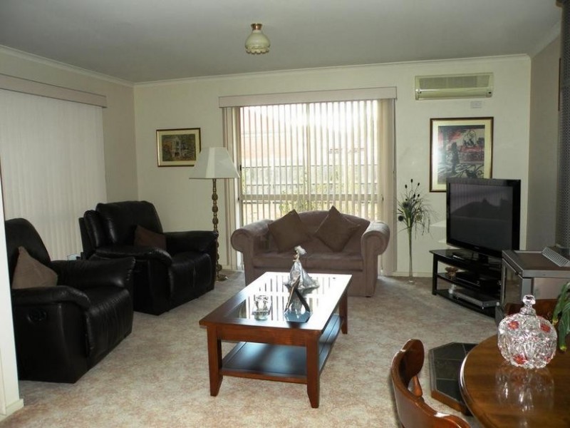 22 Darcy St, Lara VIC 3212