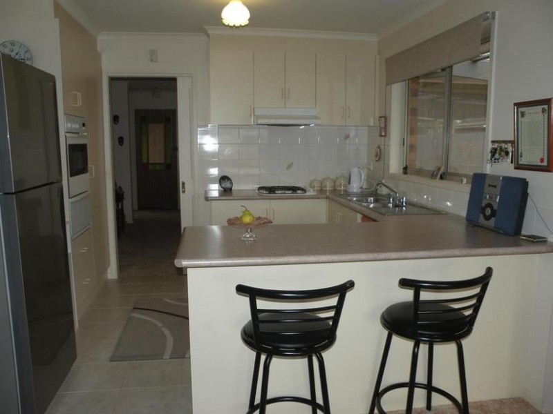 22 Darcy St, Lara VIC 3212