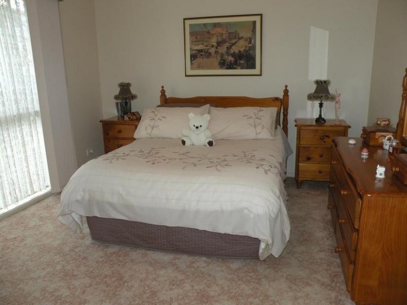 22 Darcy St, Lara VIC 3212