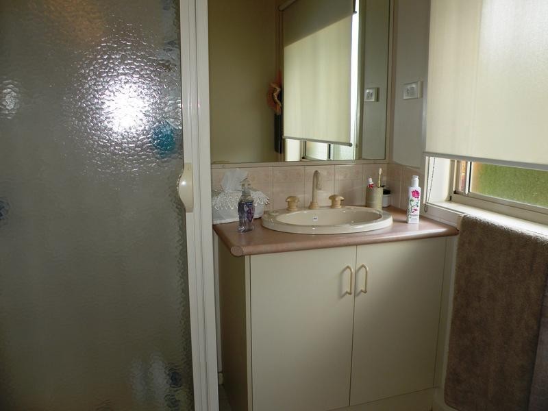 22 Darcy St, Lara VIC 3212