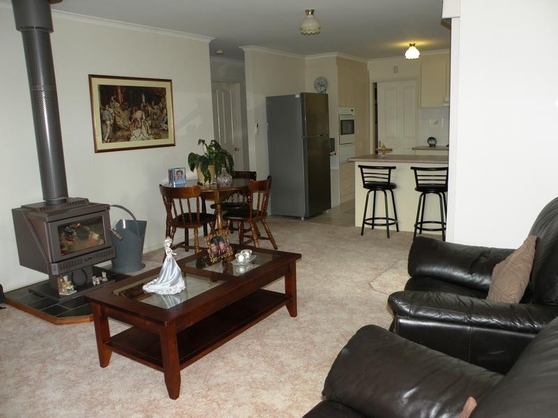 22 Darcy St, Lara VIC 3212