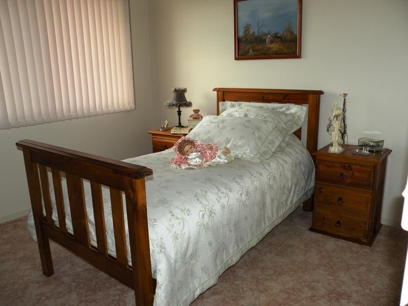 22 Darcy St, Lara VIC 3212