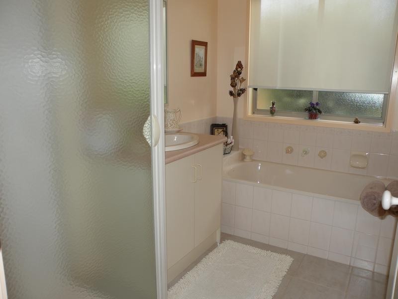 22 Darcy St, Lara VIC 3212