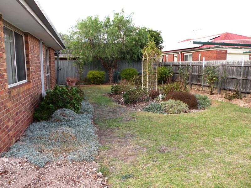 22 Darcy St, Lara VIC 3212