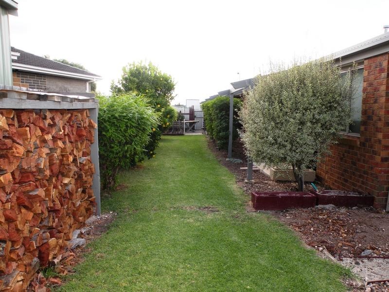 22 Darcy St, Lara VIC 3212