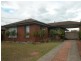 13 Anna Court, Lara VIC 3212