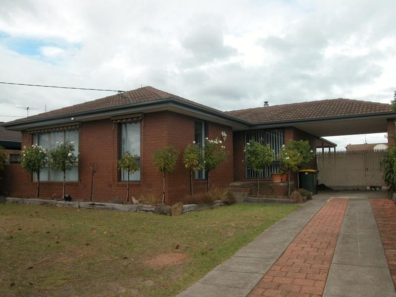 13 Anna Court, Lara VIC 3212