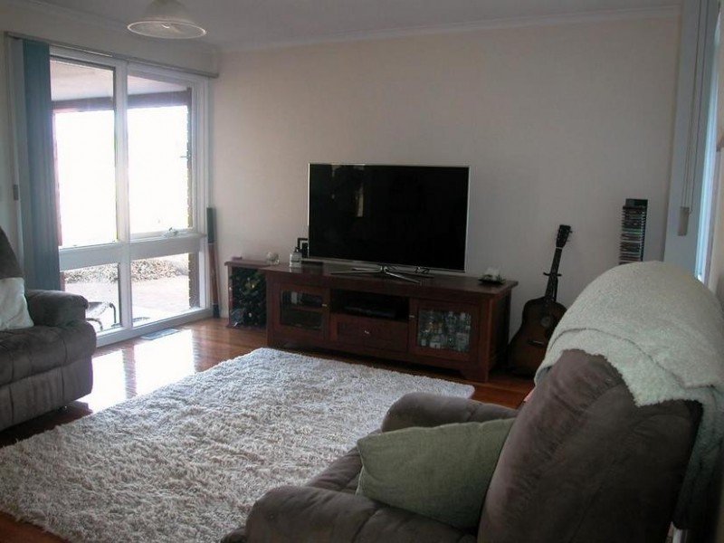 13 Anna Court, Lara VIC 3212