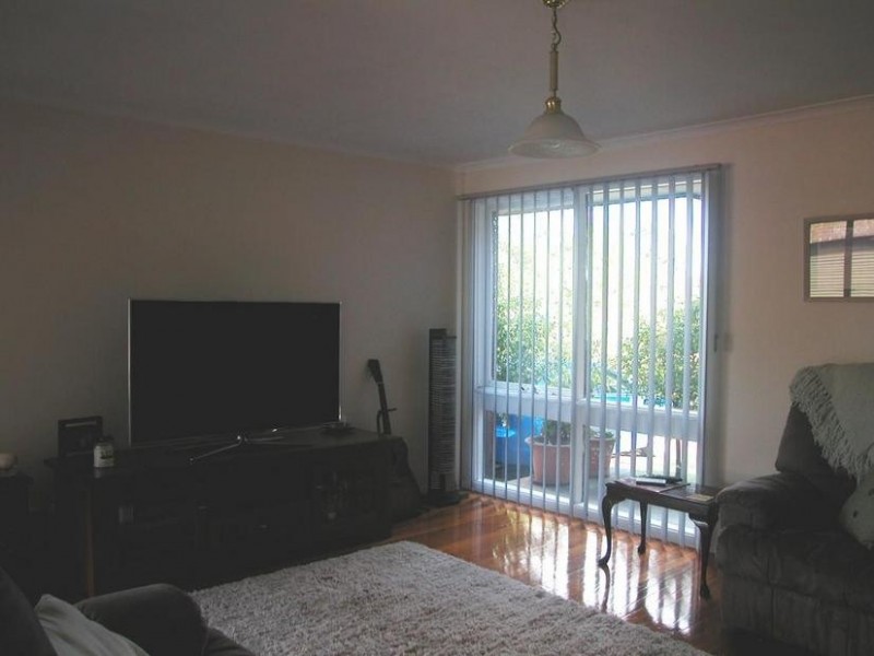 13 Anna Court, Lara VIC 3212