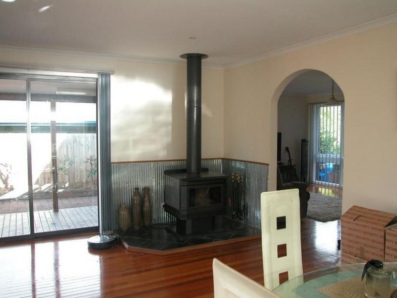 13 Anna Court, Lara VIC 3212