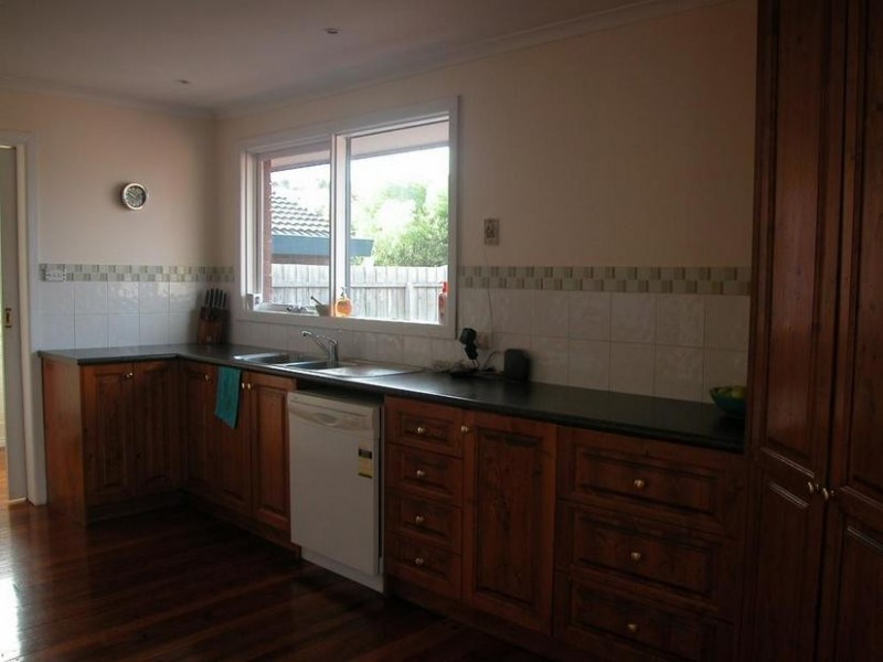 13 Anna Court, Lara VIC 3212