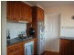 13 Anna Court, Lara VIC 3212