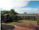 13 Anna Court, Lara VIC 3212