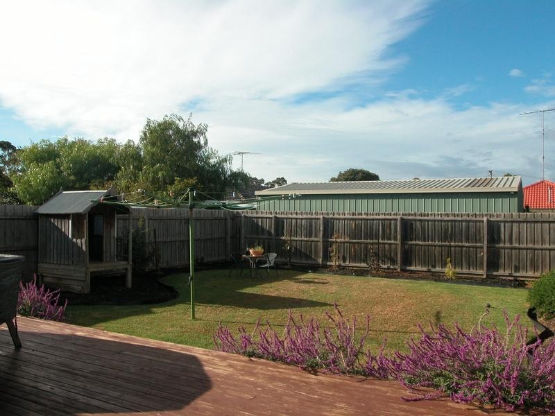 13 Anna Court, Lara VIC 3212