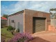 13 Anna Court, Lara VIC 3212