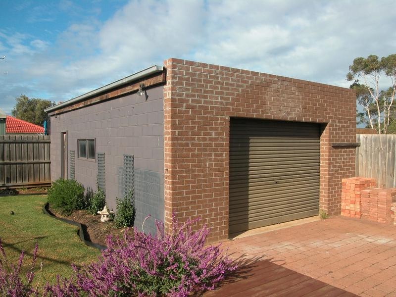 13 Anna Court, Lara VIC 3212