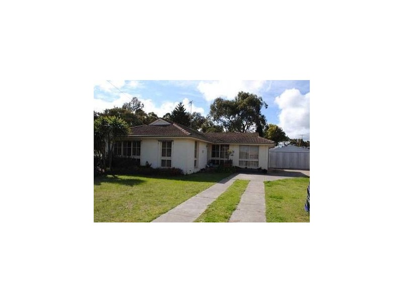 14 Boydell Court, Lara VIC 3212