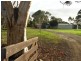155 Mill Road, Lara VIC 3212