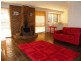 155 Mill Road, Lara VIC 3212