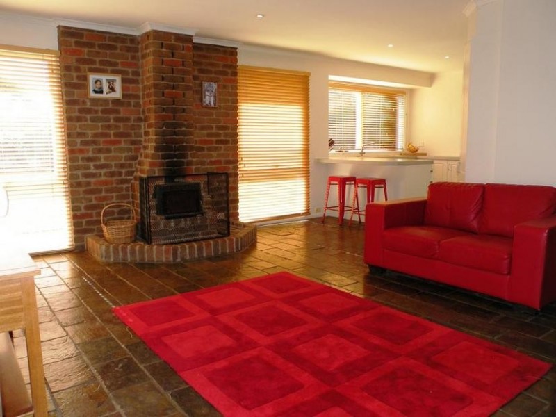 155 Mill Road, Lara VIC 3212