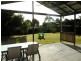 155 Mill Road, Lara VIC 3212