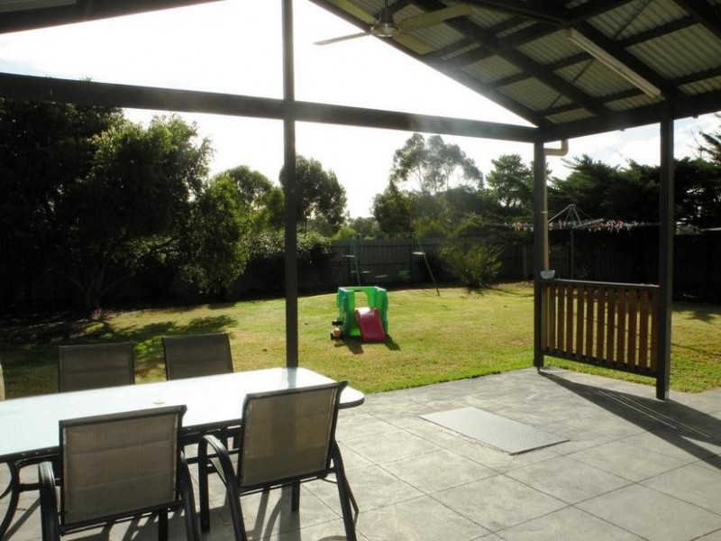 155 Mill Road, Lara VIC 3212