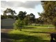 155 Mill Road, Lara VIC 3212