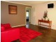 155 Mill Road, Lara VIC 3212