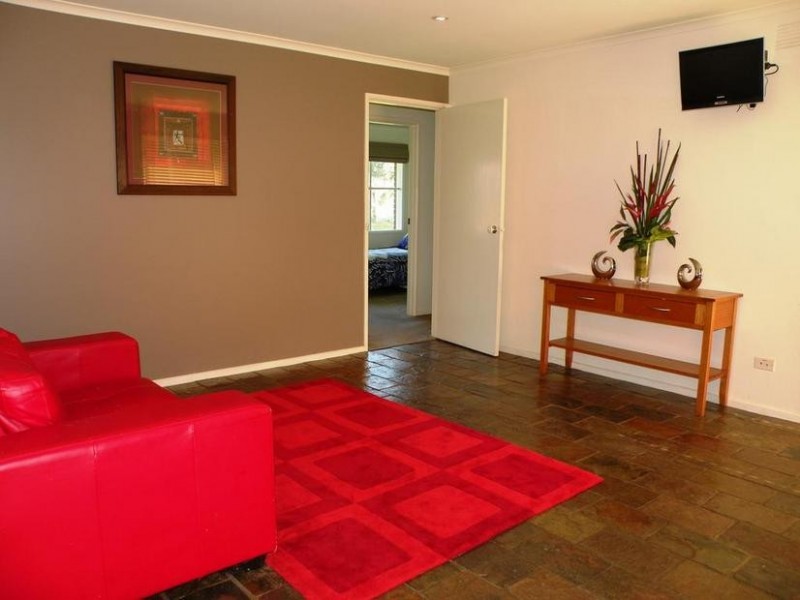 155 Mill Road, Lara VIC 3212