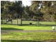 155 Mill Road, Lara VIC 3212