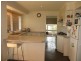 155 Mill Road, Lara VIC 3212